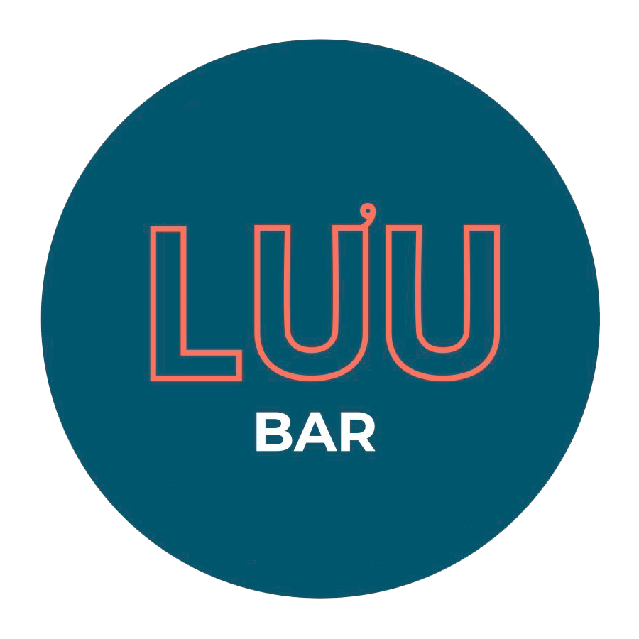 Luu Bar Logo